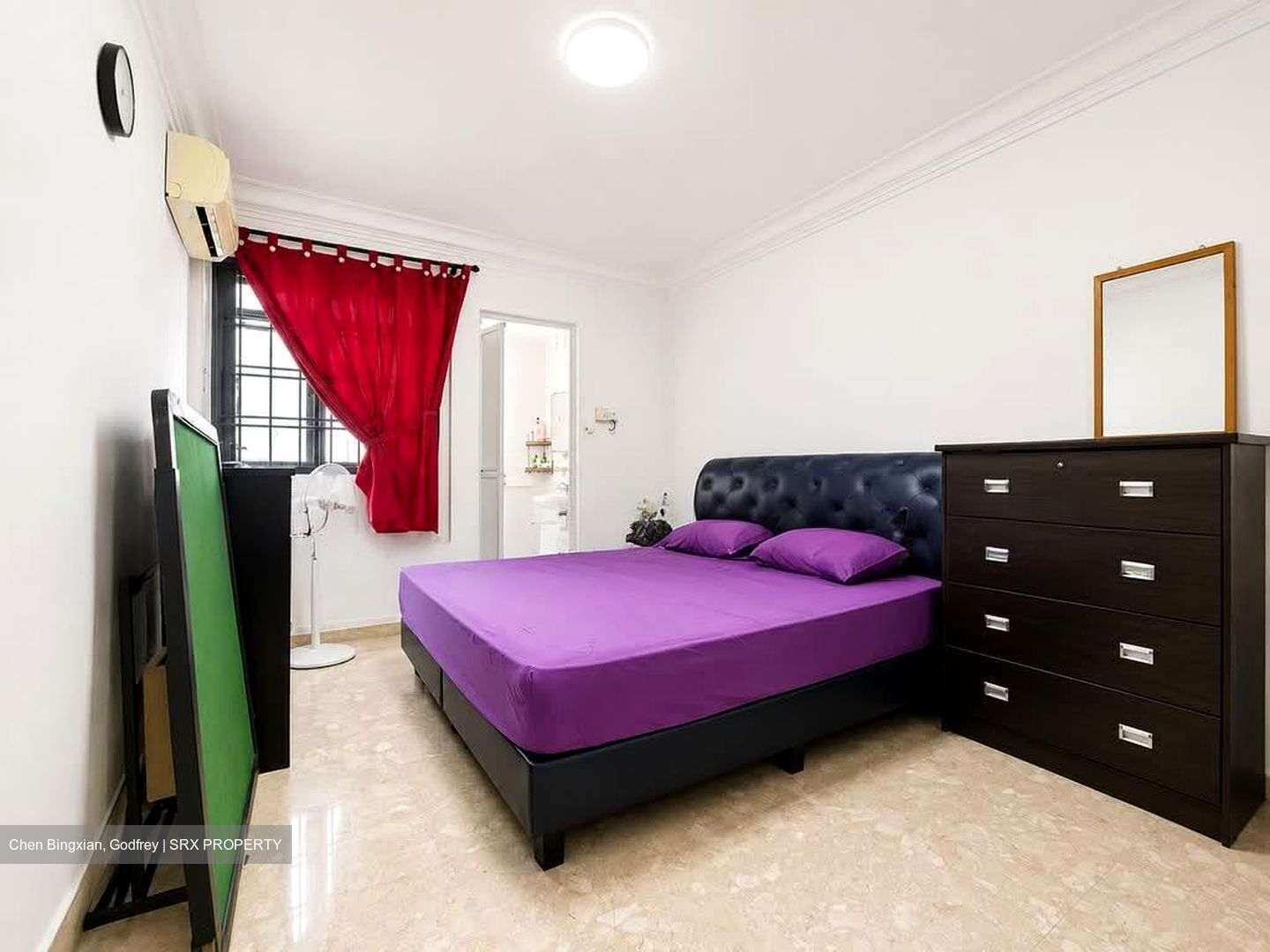 Blk 636 Hougang Avenue 8 (Hougang), HDB 4 Rooms #596186841